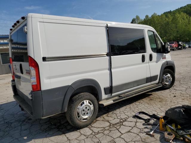 2016 RAM PROMASTER - 3C6TRVAG8GE118513