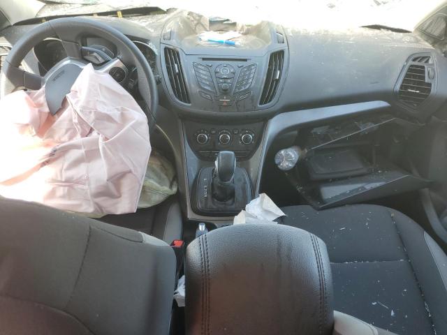1FMCU0F77GUC53353 Ford ESCAPE S