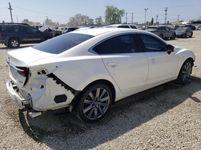 JM1GL1VM0K1506822 Mazda 6 TOURING
