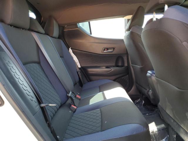 JTNKHMBX9L1085899 Toyota C-HR XLE