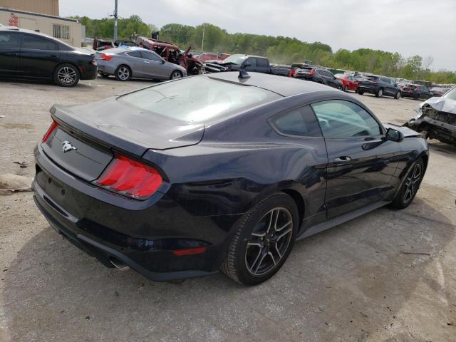 1FA6P8THXM5134731 Ford MUSTANG