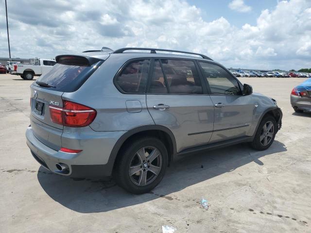 VIN 5UXZV4C56D0E12907 2013 BMW X5, Xdrive35I no.3