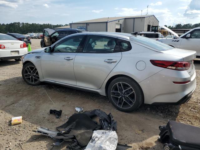 5XXGT4L3XLG439728 KIA Optima Lx