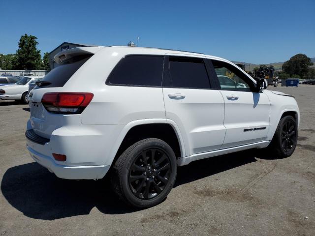 1C4RJEAG5KC819875 Jeep Grand Cherokee Laredo