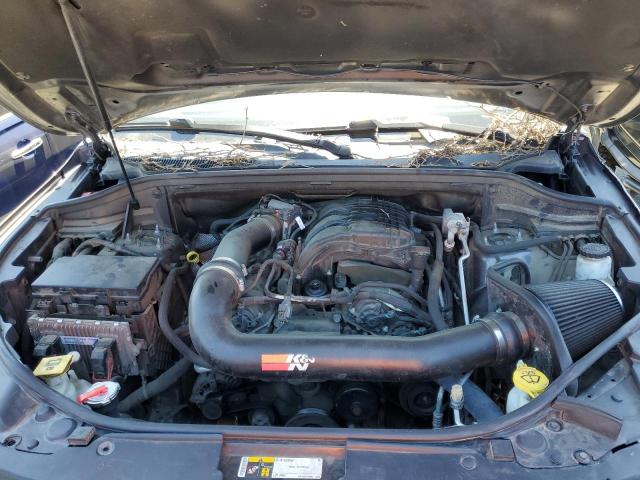 1C4RJFBG2FC725835 Jeep Grand Cherokee Limited