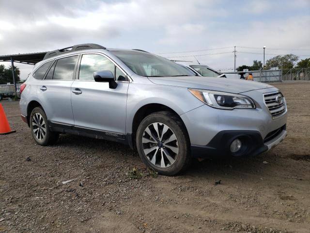 4S4BSENC1G3247776 Subaru Outback 3.6r Limited