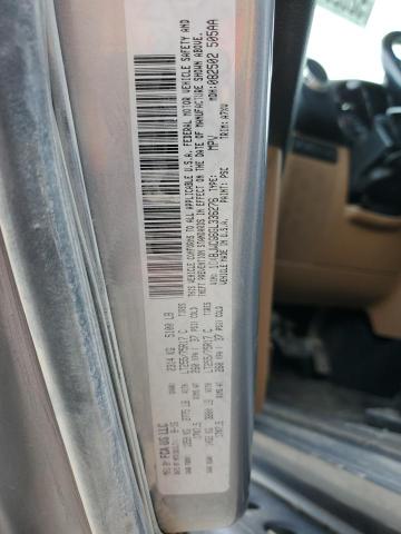 1C4BJWCG6GL336276 Jeep Wrangler Rubicon