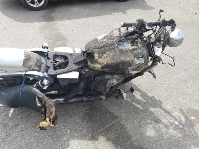 2004 HARLEY-DAVIDSON FXDWGI 1HD1GPW164K318688