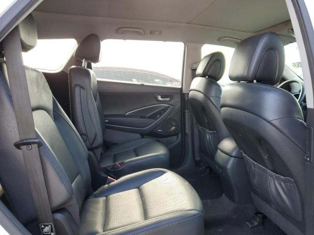 2015 HYUNDAI SANTA FE G - KM8SR4HF5FU127001