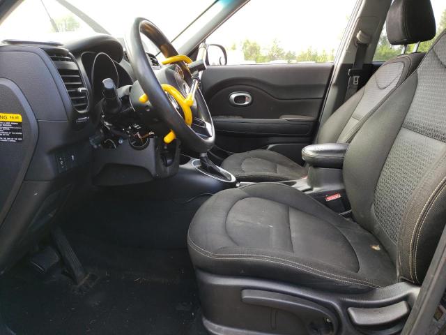KNDJP3A55G7237371 KIA SOUL +