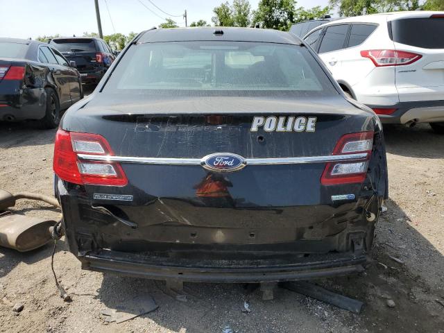 2016 FORD TAURUS POL 1FAHP2MK3GG154845