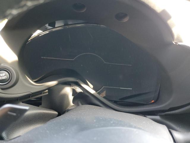 2023 TOYOTA GR 86 JF1ZNBC10P8756955