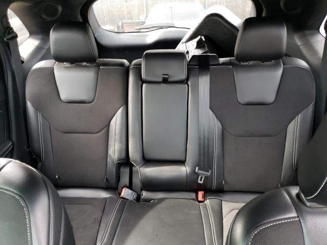 2FMPK4AP7KBB68839 Ford EDGE ST