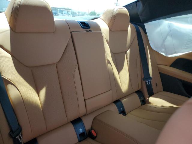 WBA53AP08PCL78114 BMW 430I