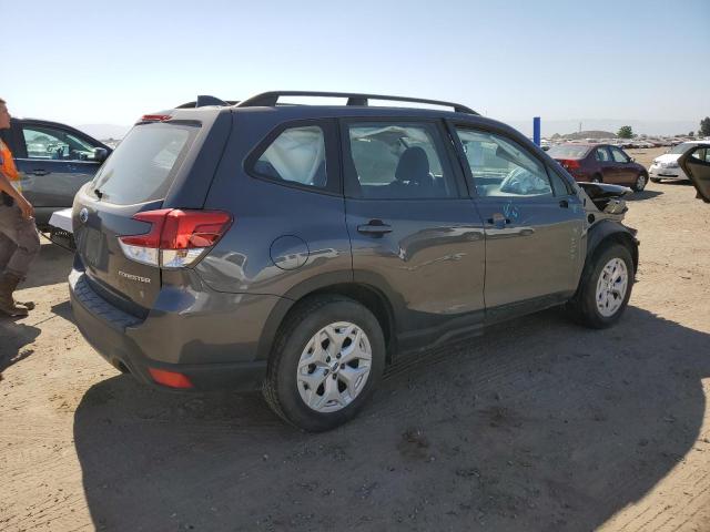 JF2SKADC1MH570935 Subaru Forester