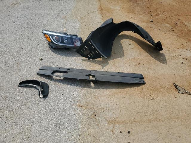 KNDMA5C17L6607515 KIA Sedona L