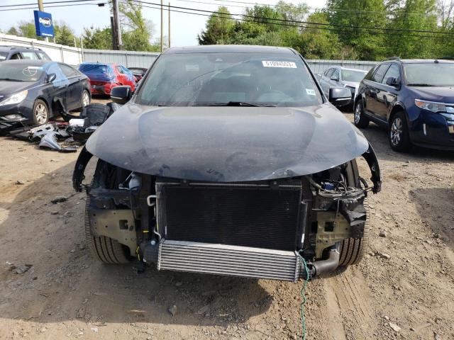 2019 ACURA RDX A-SPEC - 5J8TC2H6XKL008263