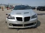 PONTIAC G8 GT photo