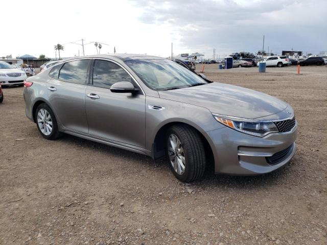 5XXGU4L32GG008478 KIA OPTIMA EX