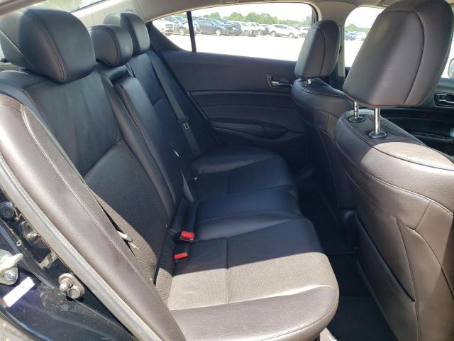 2015 ACURA ILX 20 19VDE1F39FE005393