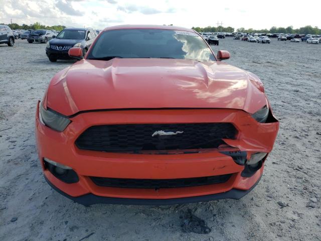 1FA6P8TH0G5232266 2016 FORD MUSTANG, photo no. 5