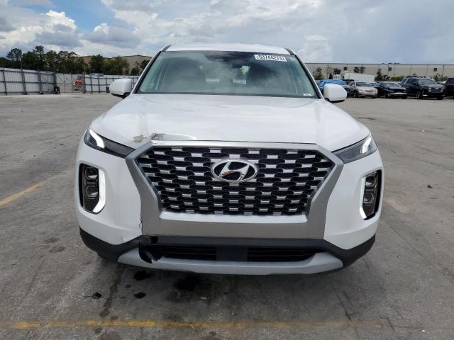 KM8R14HE5MU283453 Hyundai Palisade S 5