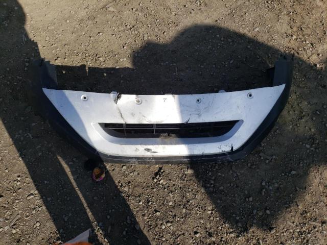5J6RM4H95FL093380 Honda Cr-v Touring