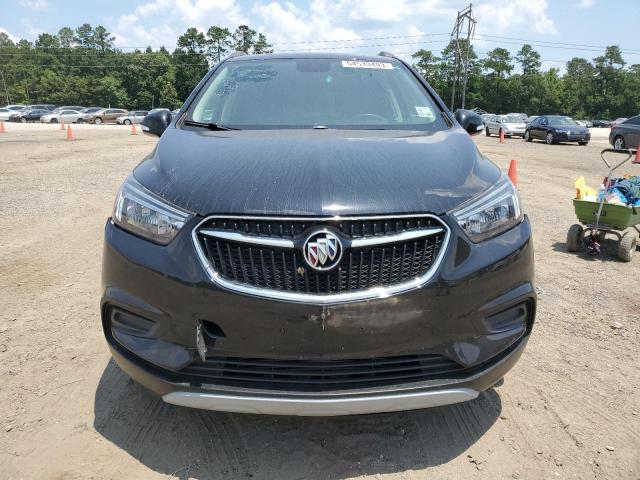 KL4CJESB4JB555183 2018 BUICK ENCORE, photo no. 5