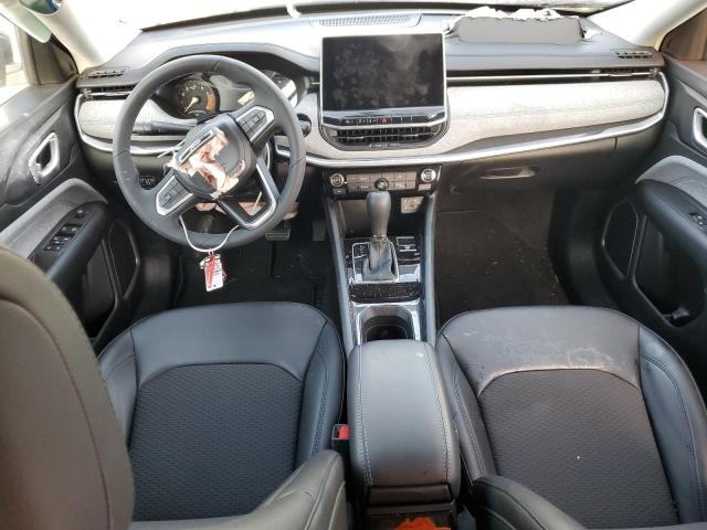 3C4NJCBB3NT229379 Jeep Compass Latitude
