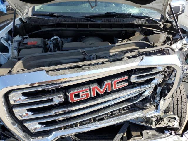 3GTP8DED9KG305781 GMC Sierra C1500 Slt