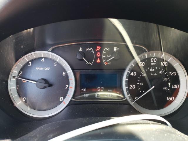 3N1AB7AP4FY331412 Nissan SENTRA S