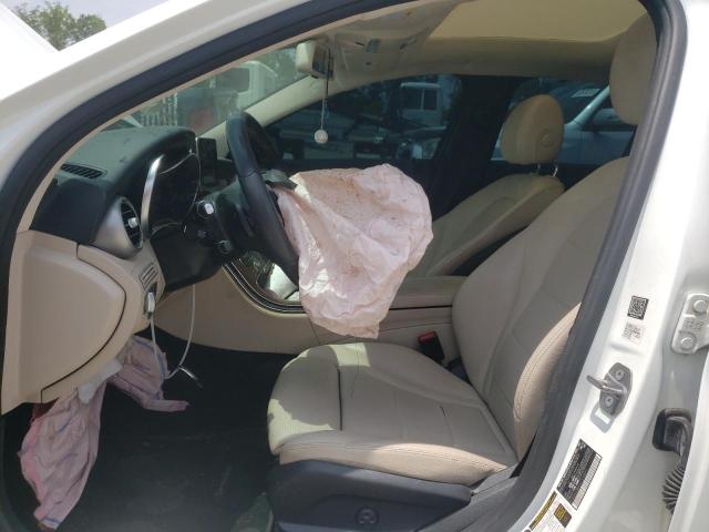 2017 MERCEDES-BENZ BENZ 300E 55SWF4JB8HU228887