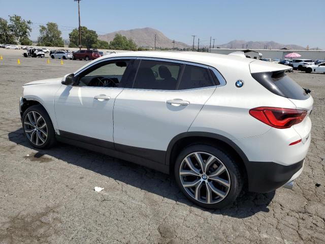 VIN WBXYJ3C31JEJ75047 2018 BMW X2, Sdrive28I no.2