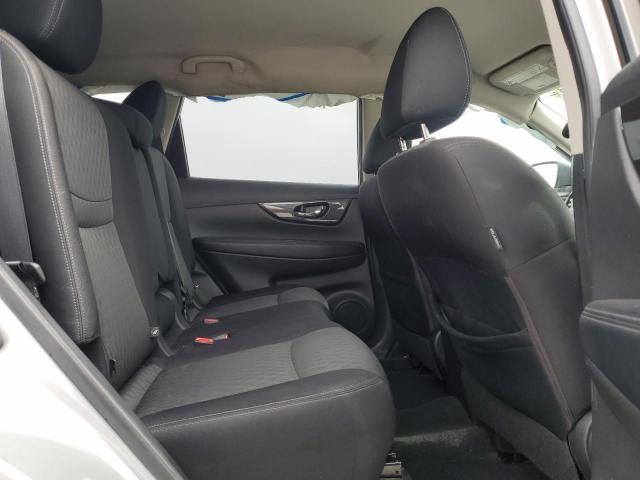 JN8AT2MT5LW012520 Nissan ROGUE S