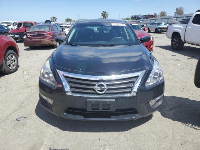 1N4AL3AP8FC183900 Nissan ALTIMA 2.5
