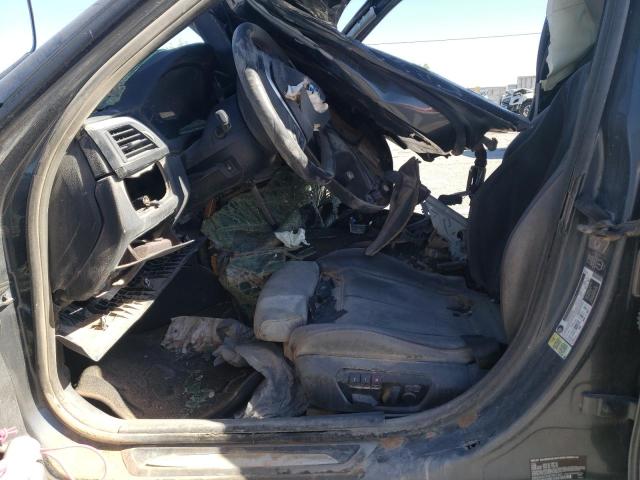 WBA3A5C5XEP601443 BMW 328 I