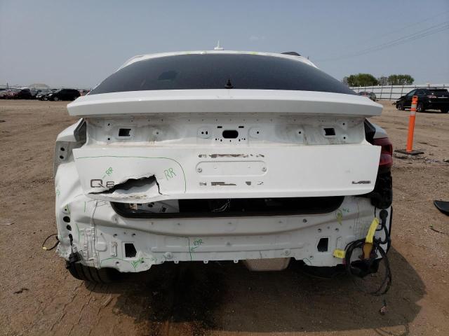 2021 AUDI Q8 PRESTIG WA1FVAF15MD036678