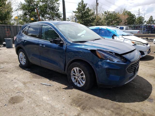 1FMCU9G63LUB24238 Ford ESCAPE SE