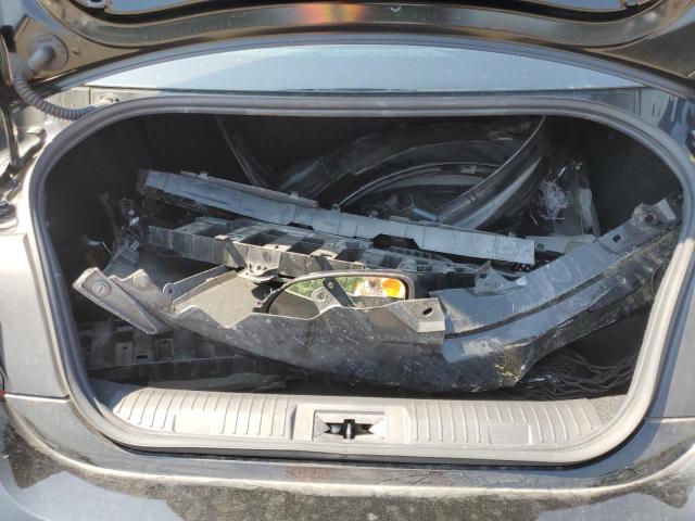 2022 TOYOTA GR 86 JF1ZNBC16N8753202