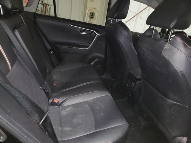 Toyota Rav4 Adventure 2022 2T3J1RFV9NW251093 Image 10