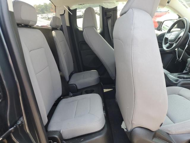 2020 GMC CANYON - 1GTH5BEA6L1120949