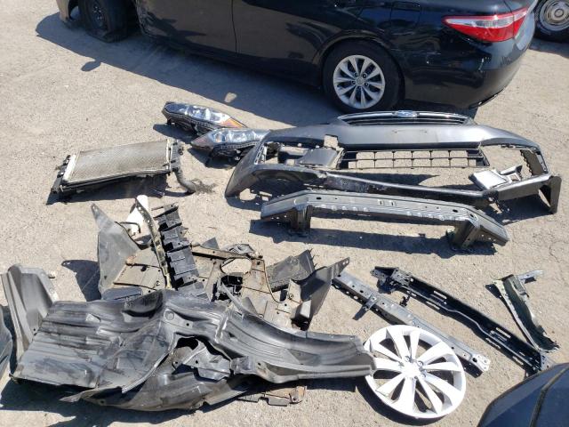 4S3GTAB69L3726973 Subaru Impreza