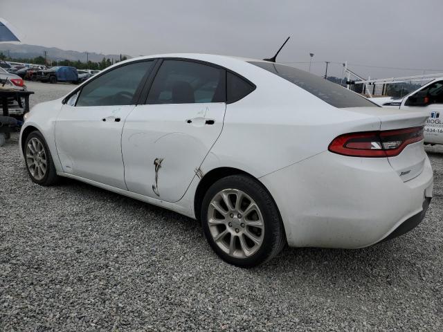 1C3CDFFAXGD821005 Dodge Dart Sxt Sport