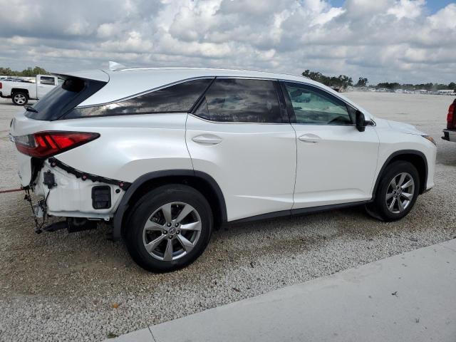 2019 LEXUS RX 350 L - JTJDZKCA3K2020514