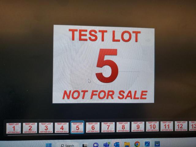 2019 TOYOTA PRIUS - JTDKARFU6K3083567