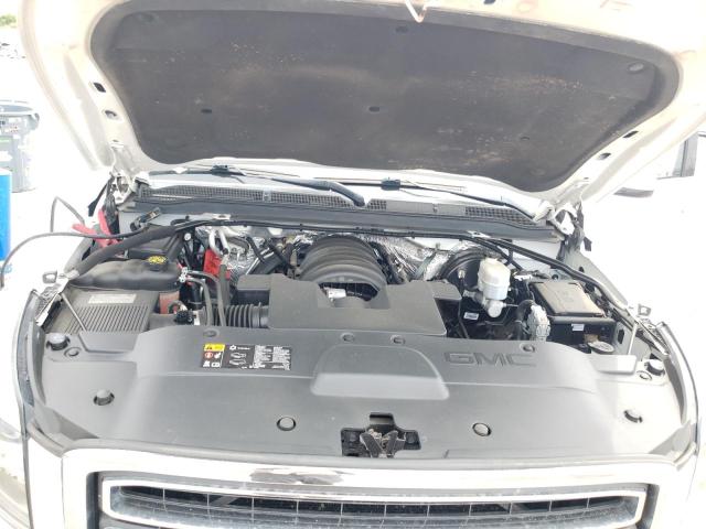 1GKS2BKC8GR336219 GMC YUKON SLT