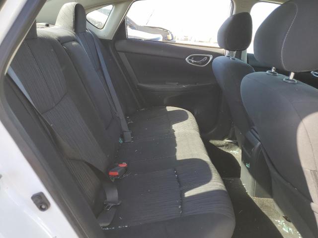 3N1AB7AP6HY346979 Nissan SENTRA S