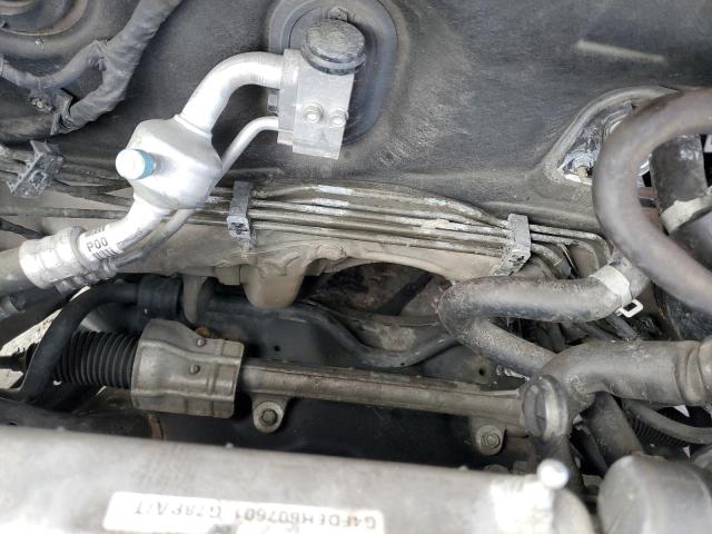KNDJN2A2XF7153888 KIA Soul
