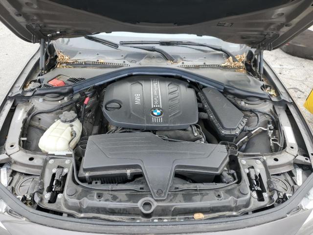 WBA3D3C58EK155026 BMW 328 D