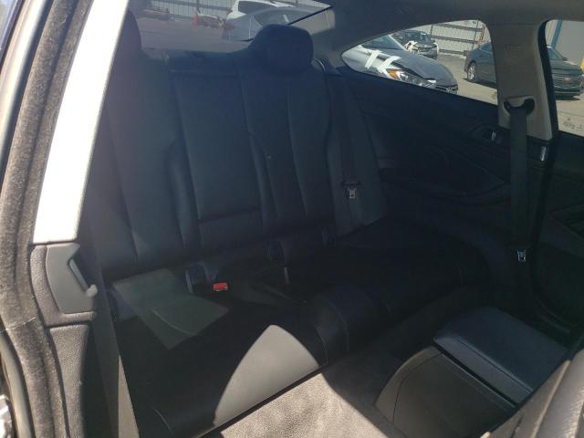 2015 BMW 428 XI - WBA3N5C54FK484574